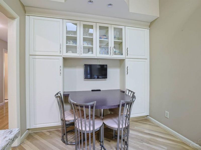 5339 Hickory Trail Lane, Blue Ash, OH 45242 Photo 18