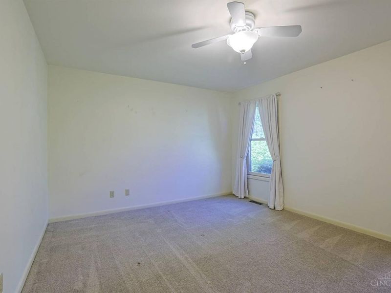 5339 Hickory Trail Lane, Blue Ash, OH 45242 Photo 19