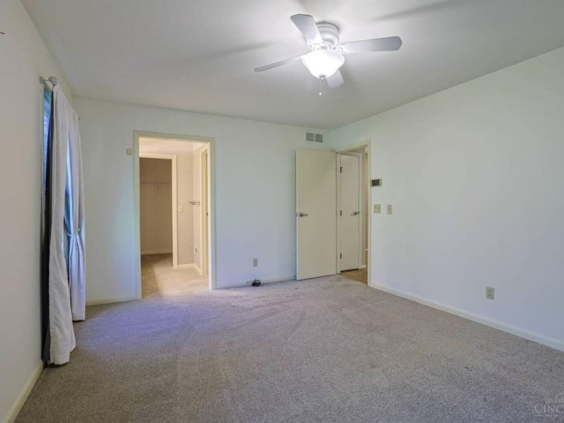 5339 Hickory Trail Lane, Blue Ash, OH 45242 Photo 20