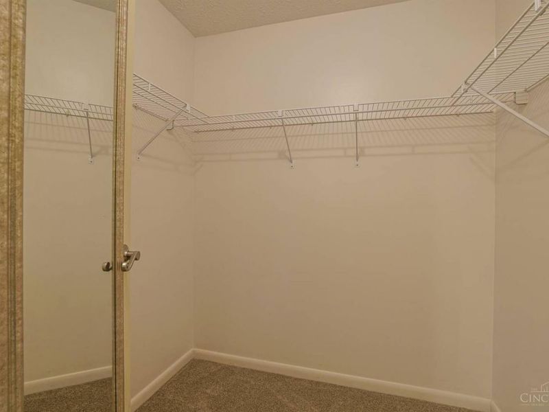 5339 Hickory Trail Lane, Blue Ash, OH 45242 Photo 21