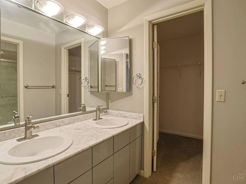 5339 Hickory Trail Lane, Blue Ash, OH 45242 Photo 22