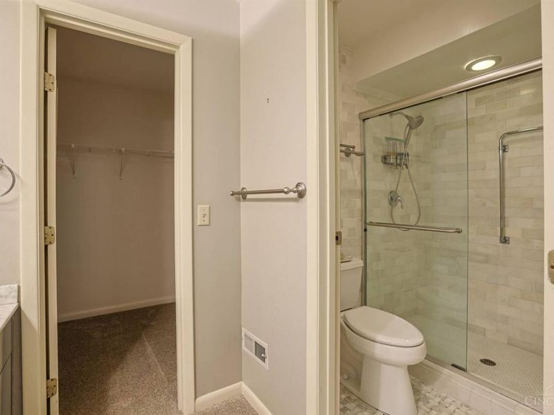 5339 Hickory Trail Lane, Blue Ash, OH 45242 Photo 23