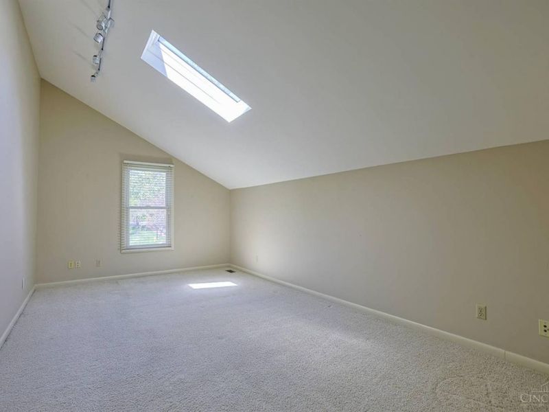 5339 Hickory Trail Lane, Blue Ash, OH 45242 Photo 24