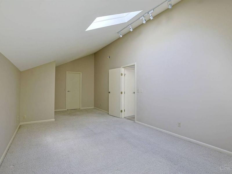 5339 Hickory Trail Lane, Blue Ash, OH 45242 Photo 25