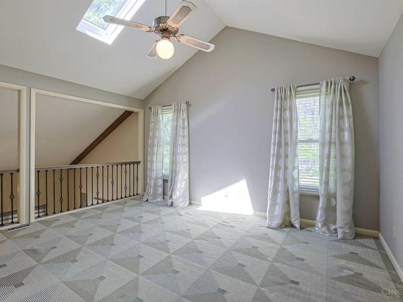 5339 Hickory Trail Lane, Blue Ash, OH 45242 Photo 26