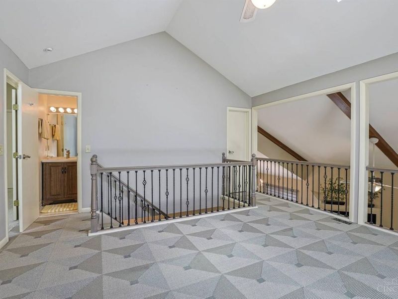 5339 Hickory Trail Lane, Blue Ash, OH 45242 Photo 27