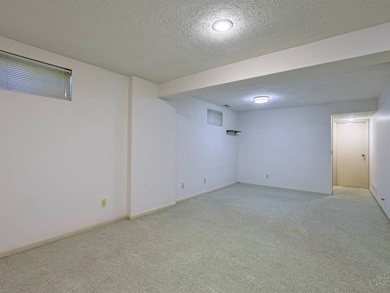 5339 Hickory Trail Lane, Blue Ash, OH 45242 Photo 28