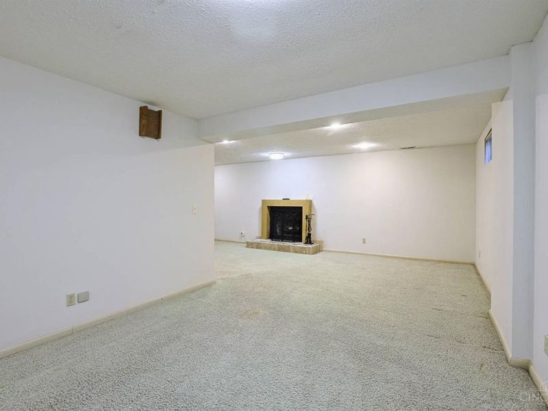 5339 Hickory Trail Lane, Blue Ash, OH 45242 Photo 29