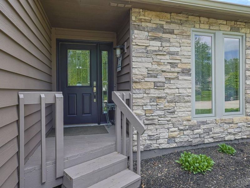 5339 Hickory Trail Lane, Blue Ash, OH 45242 Photo 3