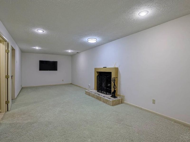 5339 Hickory Trail Lane, Blue Ash, OH 45242 Photo 30