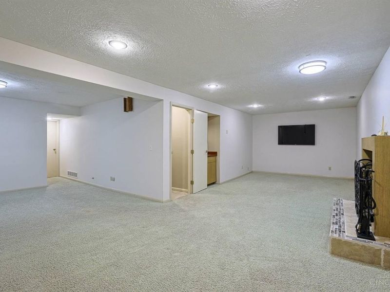 5339 Hickory Trail Lane, Blue Ash, OH 45242 Photo 31