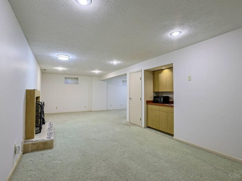 5339 Hickory Trail Lane, Blue Ash, OH 45242 Photo 32