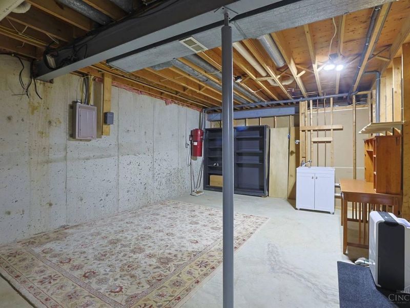 5339 Hickory Trail Lane, Blue Ash, OH 45242 Photo 33