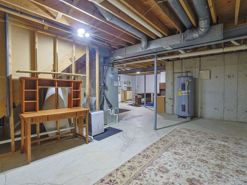 5339 Hickory Trail Lane, Blue Ash, OH 45242 Photo 34