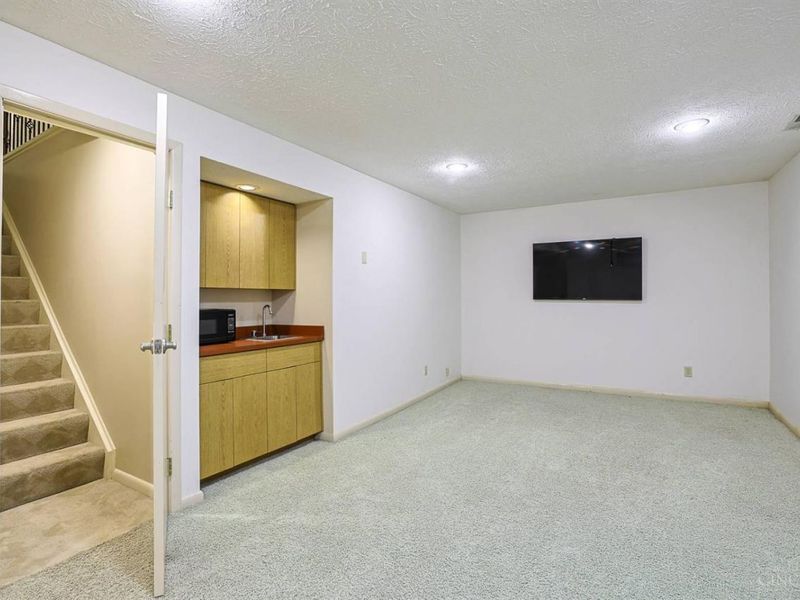 5339 Hickory Trail Lane, Blue Ash, OH 45242 Photo 35