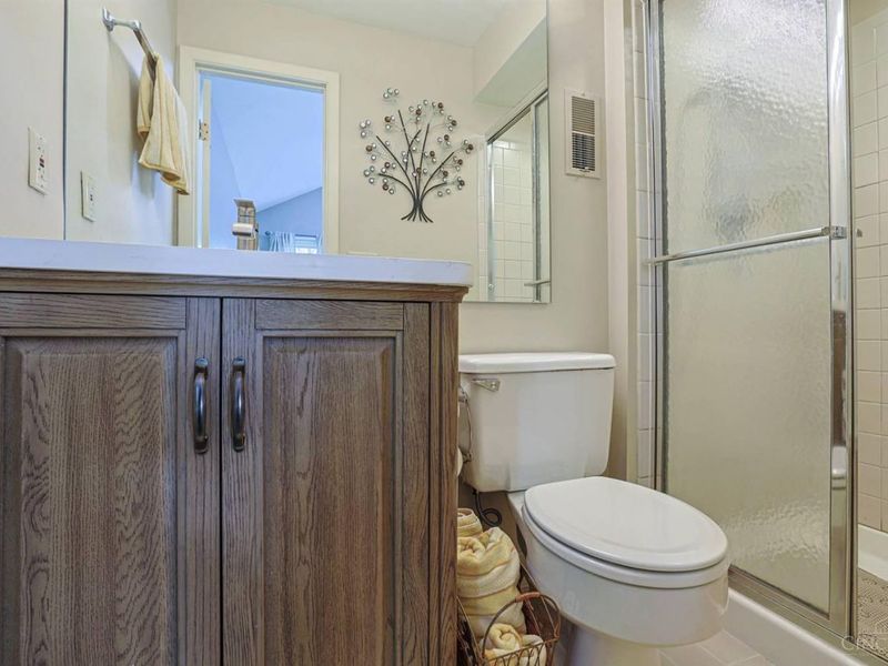 5339 Hickory Trail Lane, Blue Ash, OH 45242 Photo 37