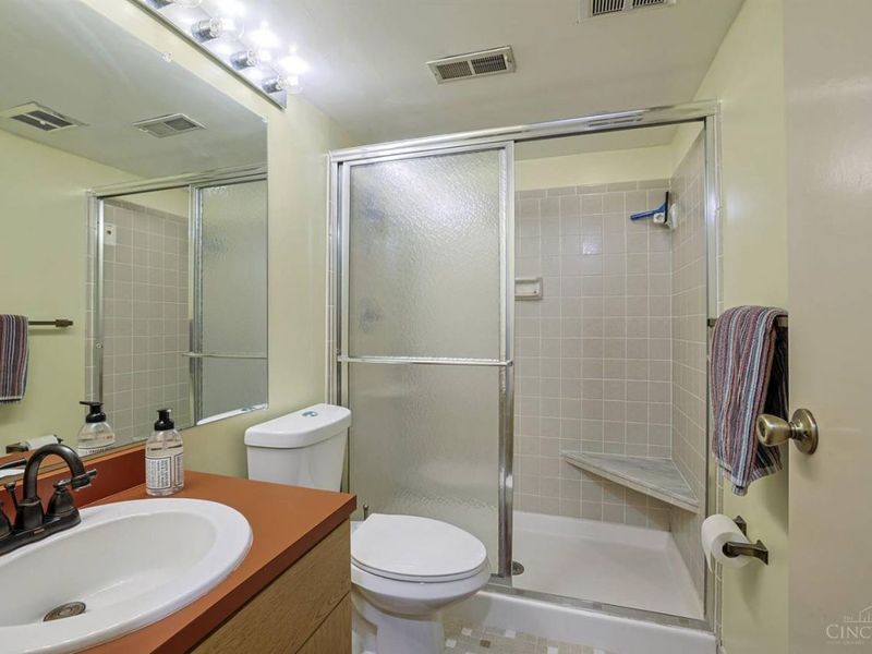 5339 Hickory Trail Lane, Blue Ash, OH 45242 Photo 38