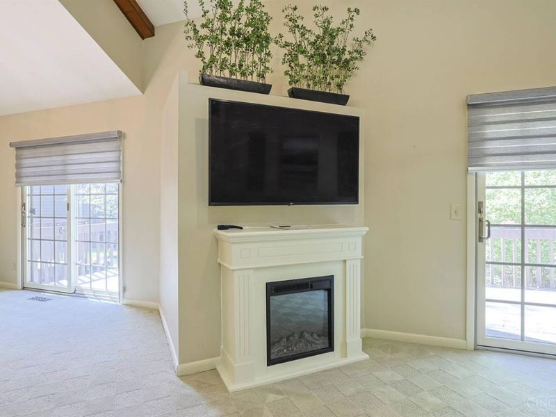 5339 Hickory Trail Lane, Blue Ash, OH 45242 Photo 39