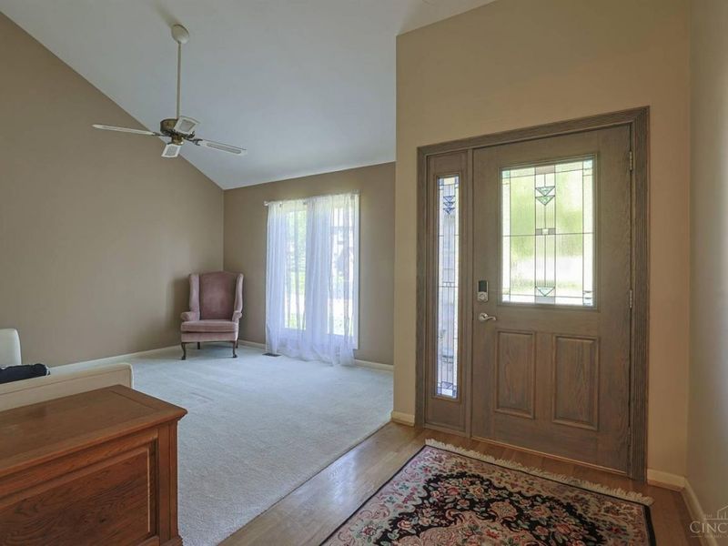 5339 Hickory Trail Lane, Blue Ash, OH 45242 Photo 4