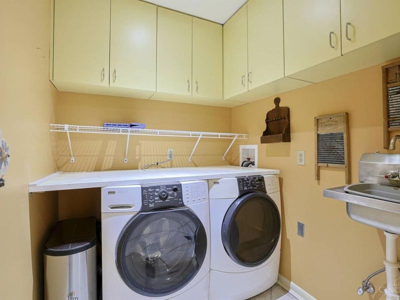 5339 Hickory Trail Lane, Blue Ash, OH 45242 Photo 40