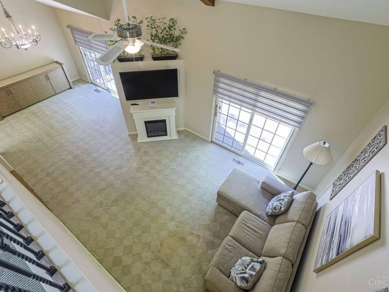 5339 Hickory Trail Lane, Blue Ash, OH 45242 Photo 41