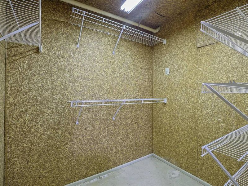 5339 Hickory Trail Lane, Blue Ash, OH 45242 Photo 42