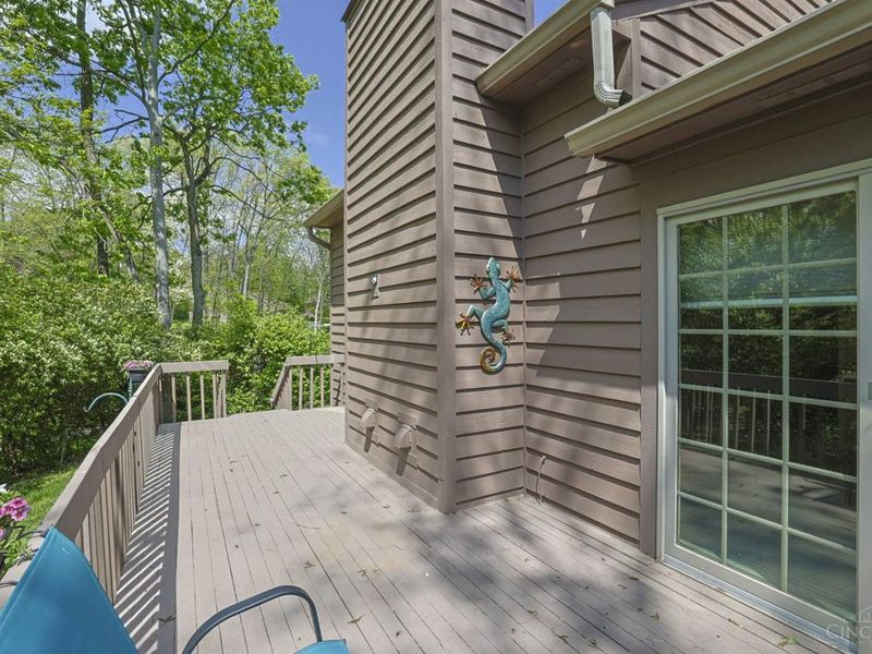 5339 Hickory Trail Lane, Blue Ash, OH 45242 Photo 43
