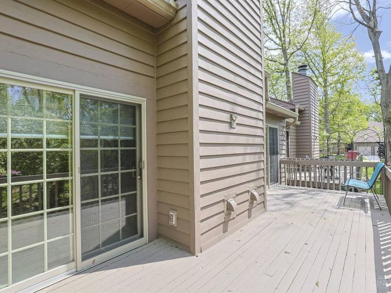 5339 Hickory Trail Lane, Blue Ash, OH 45242 Photo 44