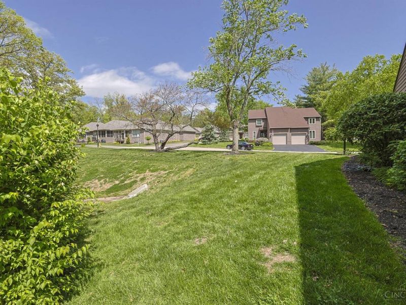 5339 Hickory Trail Lane, Blue Ash, OH 45242 Photo 45