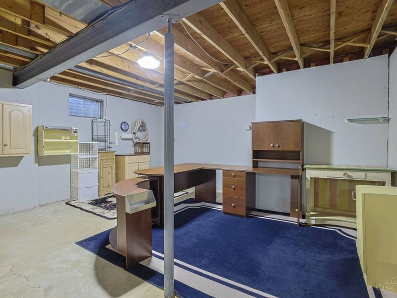 5339 Hickory Trail Lane, Blue Ash, OH 45242 Photo 47