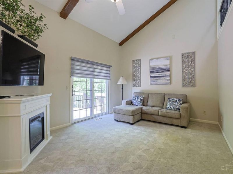 5339 Hickory Trail Lane, Blue Ash, OH 45242 Photo 9