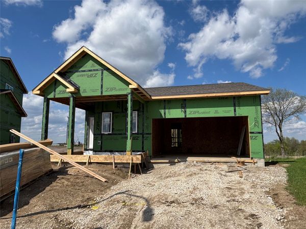 1841 Gordon Court, Norwalk, IA 50211