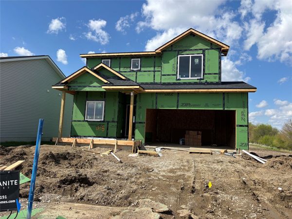 1835 Gordon Court, Norwalk, IA 50211