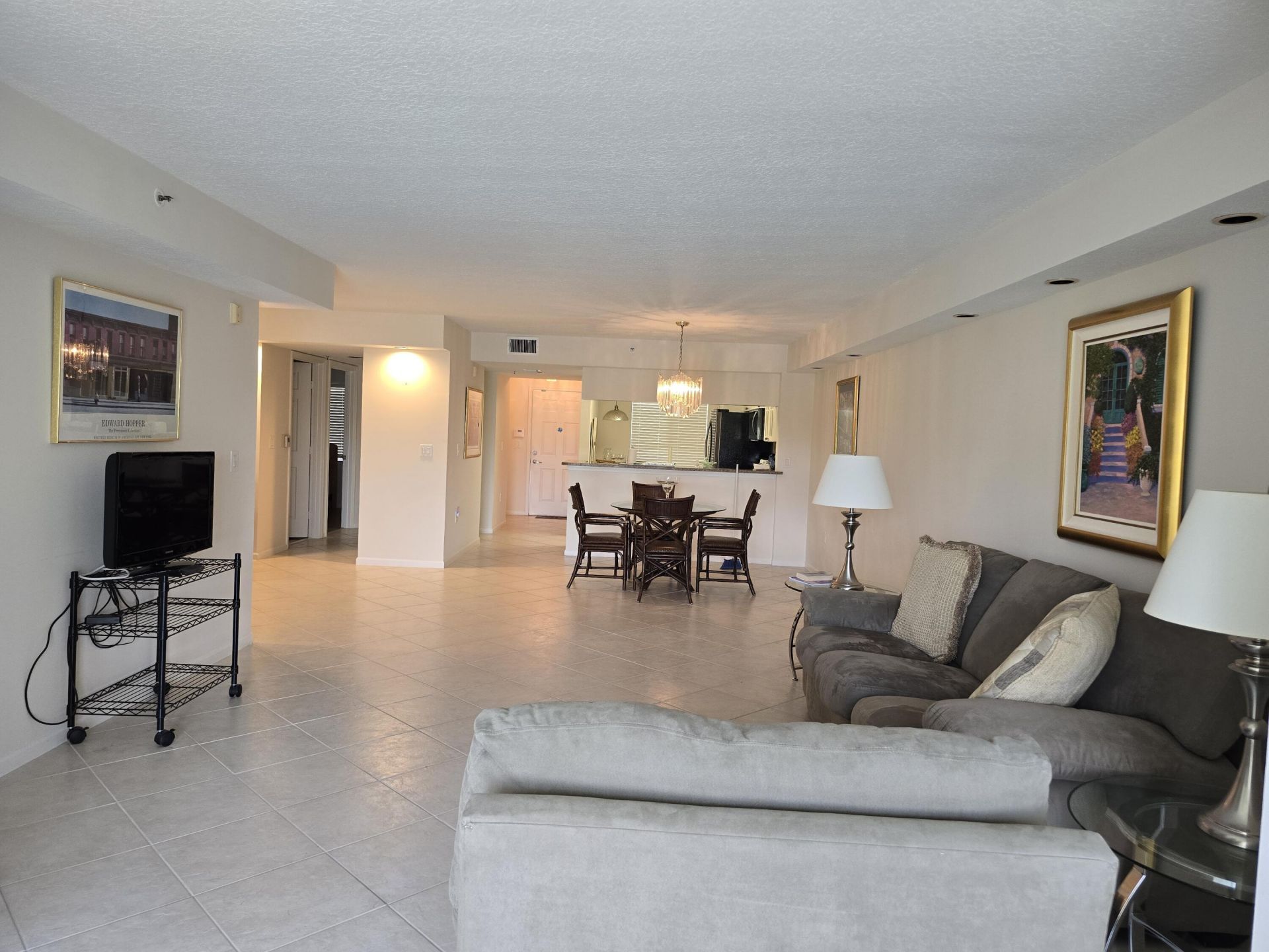 12547 Imperial Isle Drive, Unit 304, Boynton Beach, FL 33437 Photo