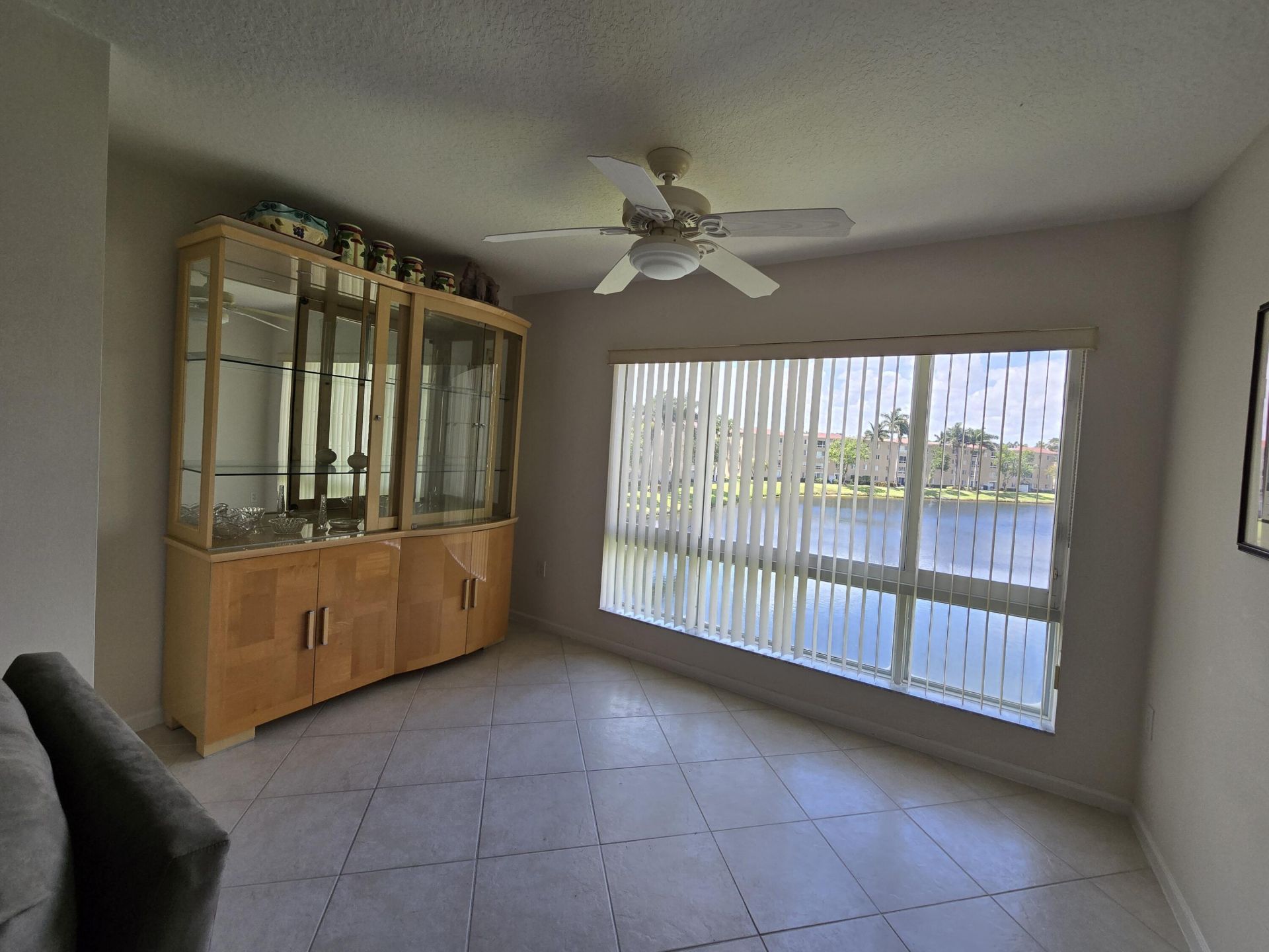 12547 Imperial Isle Drive, Unit 304, Boynton Beach, FL 33437 Photo