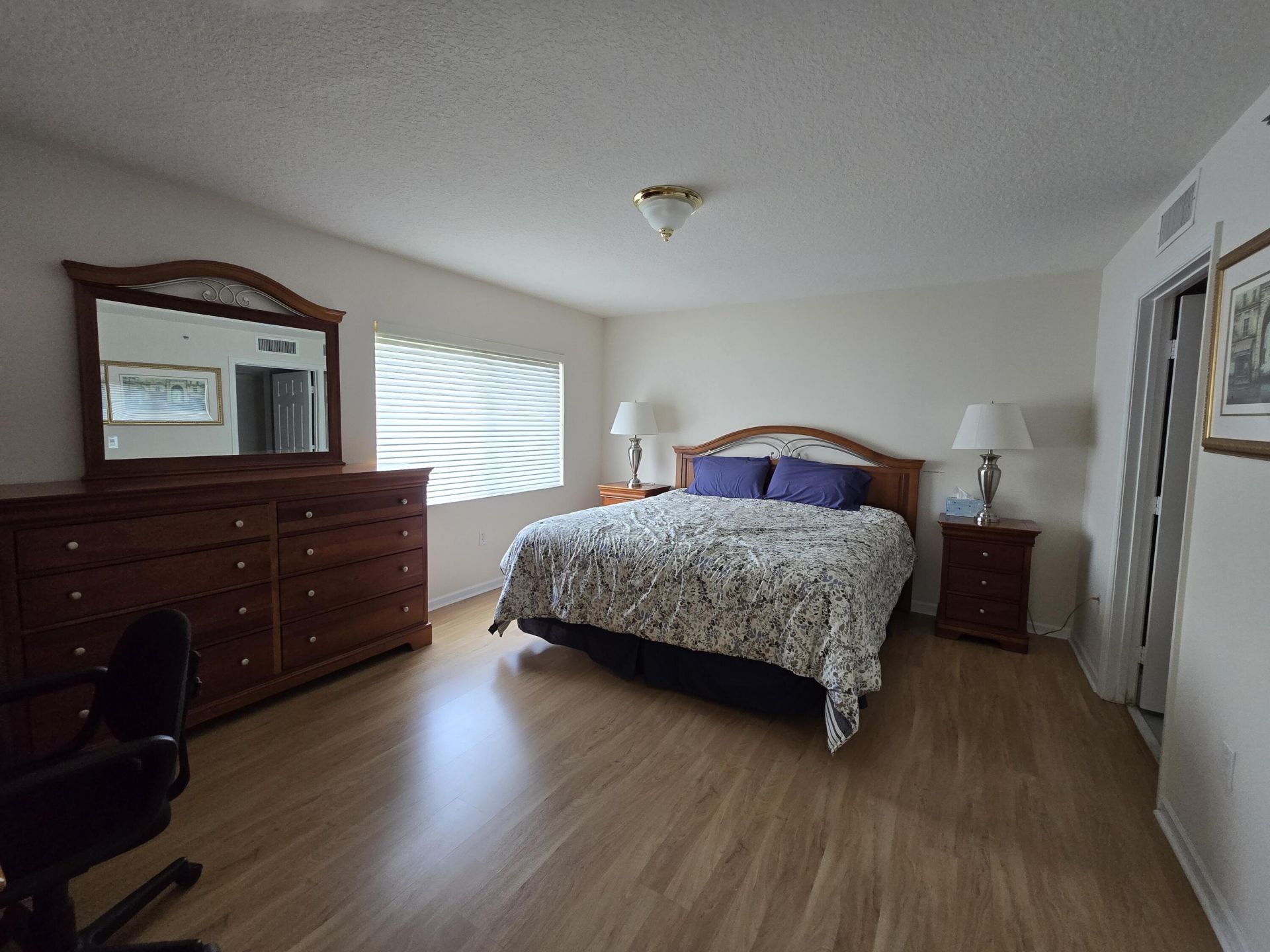 12547 Imperial Isle Drive, Unit 304, Boynton Beach, FL 33437 Photo