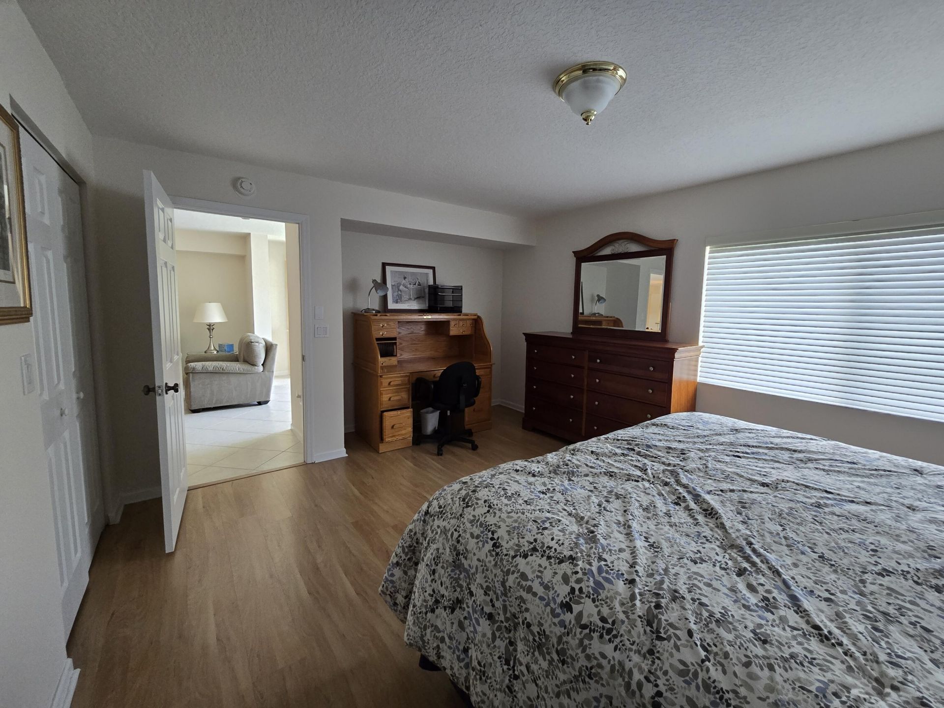12547 Imperial Isle Drive, Unit 304, Boynton Beach, FL 33437 Photo