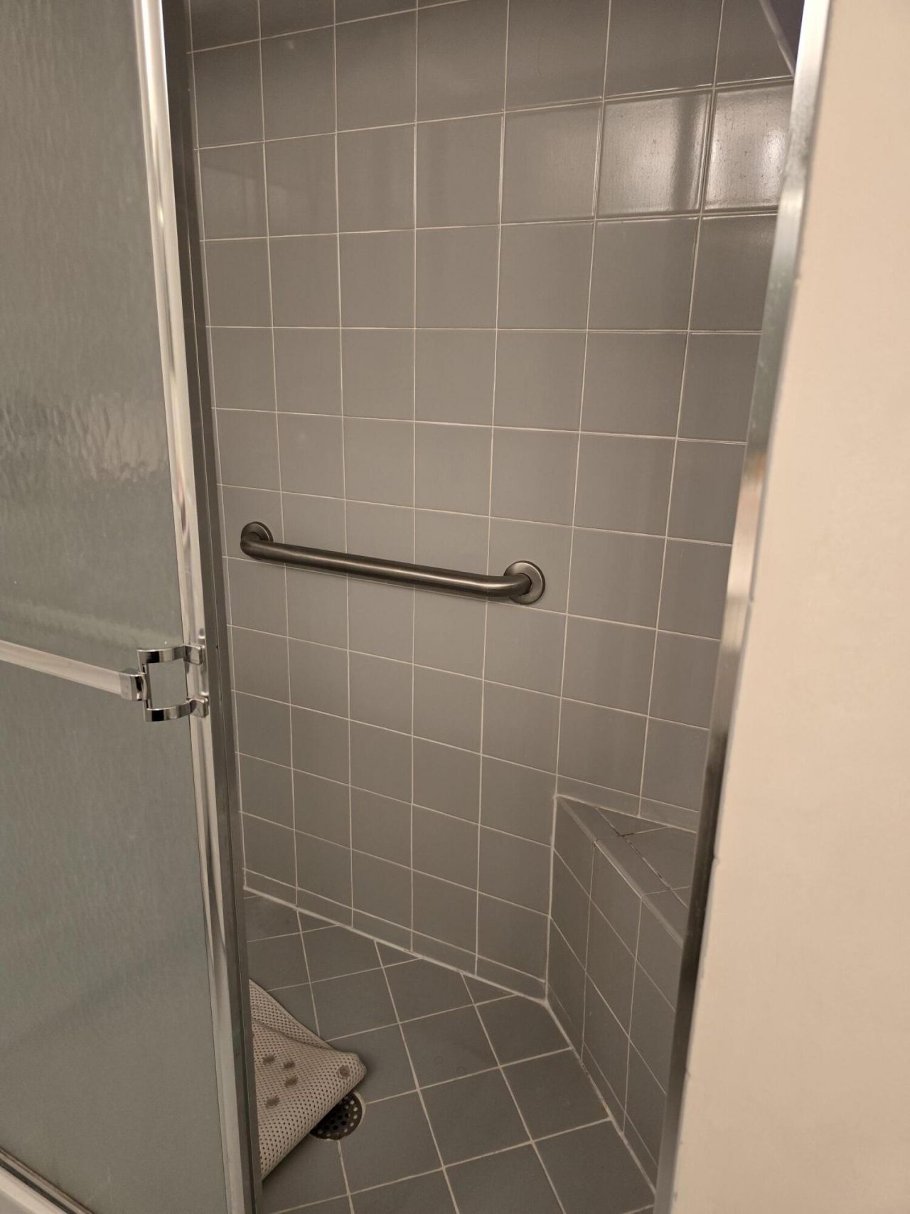 12547 Imperial Isle Drive, Unit 304, Boynton Beach, FL 33437 Photo