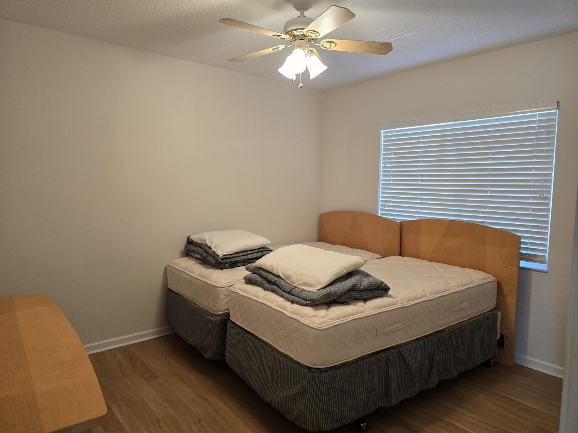 12547 Imperial Isle Drive, Unit 304, Boynton Beach, FL 33437 Photo