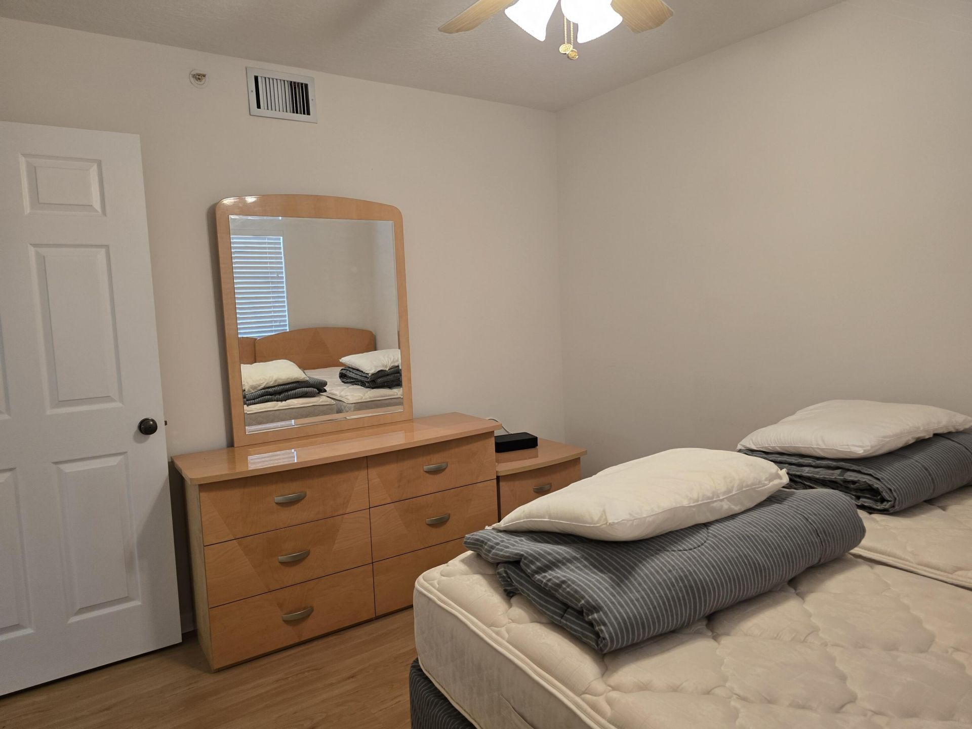 12547 Imperial Isle Drive, Unit 304, Boynton Beach, FL 33437 Photo