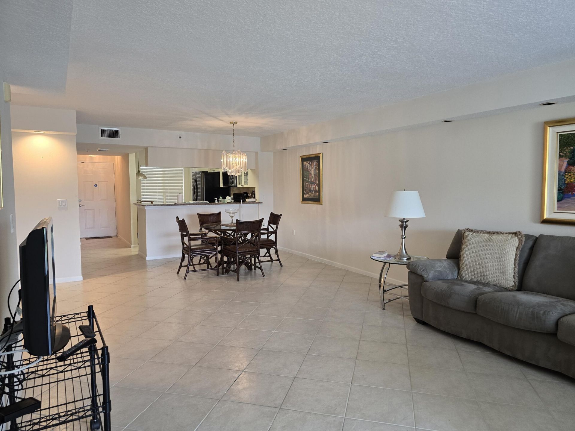 12547 Imperial Isle Drive, Unit 304, Boynton Beach, FL 33437 Photo