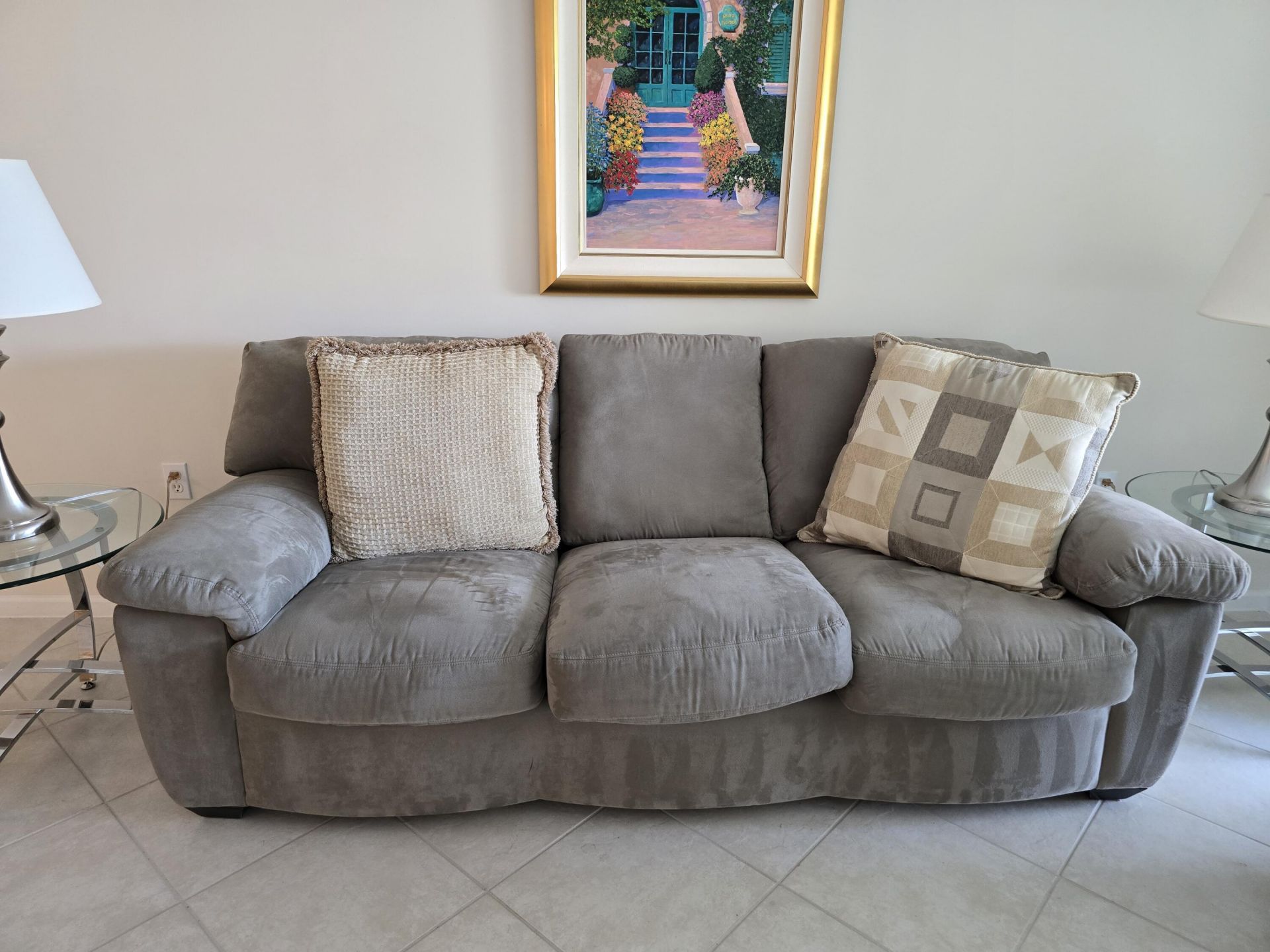12547 Imperial Isle Drive, Unit 304, Boynton Beach, FL 33437 Photo