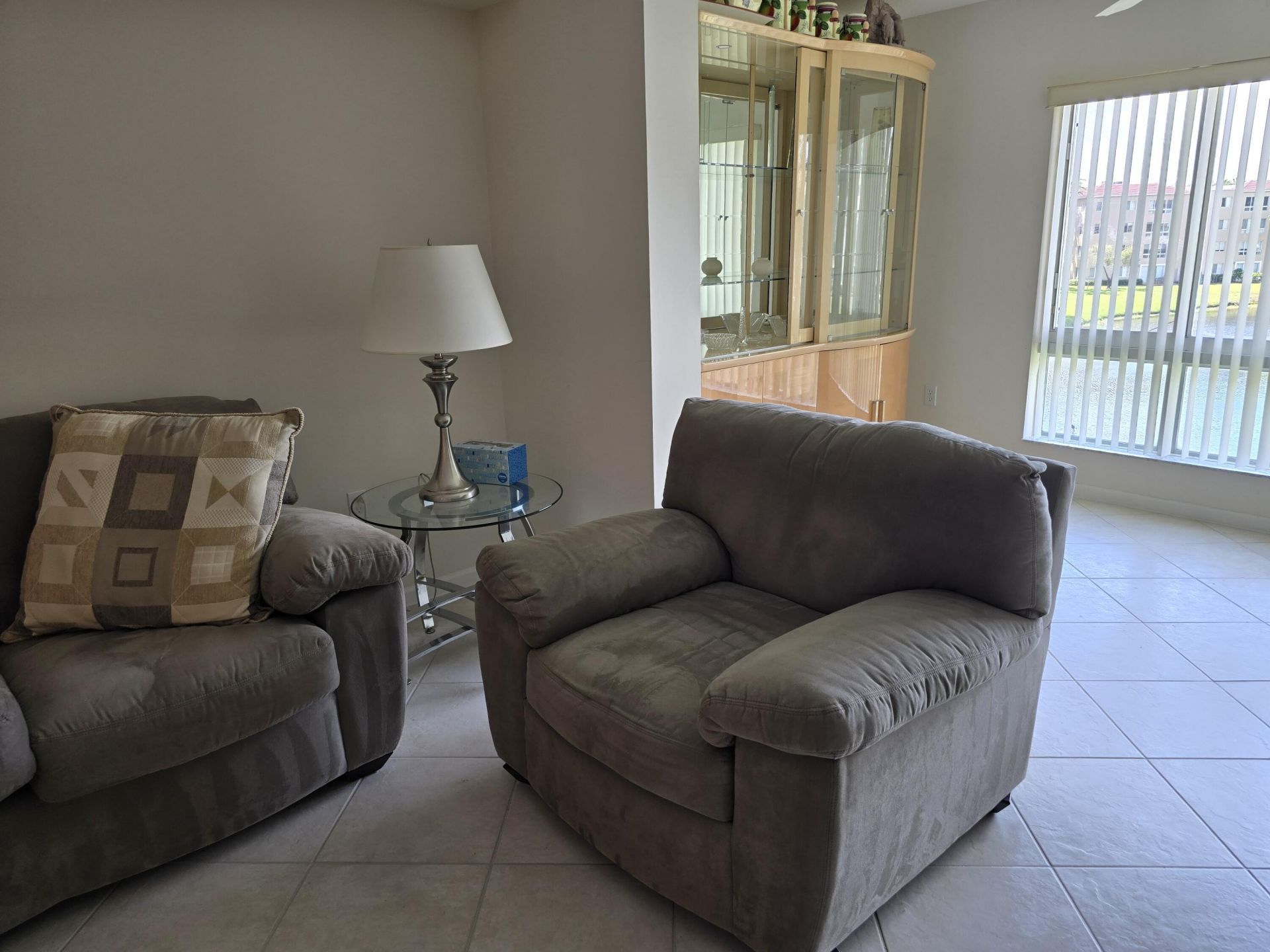 12547 Imperial Isle Drive, Unit 304, Boynton Beach, FL 33437 Photo