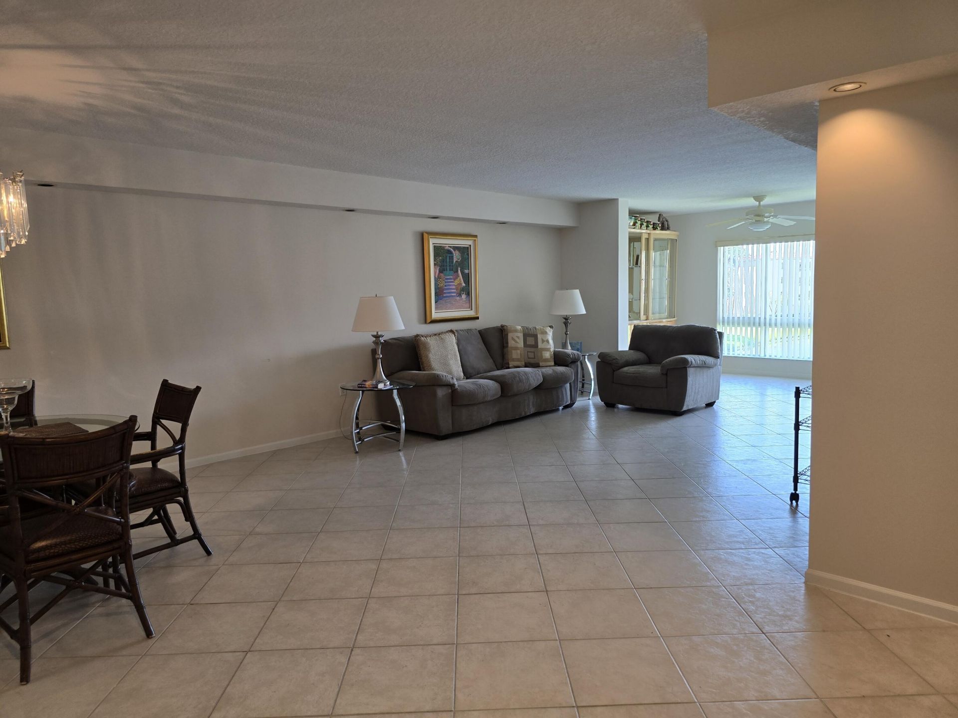 12547 Imperial Isle Drive, Unit 304, Boynton Beach, FL 33437 Photo