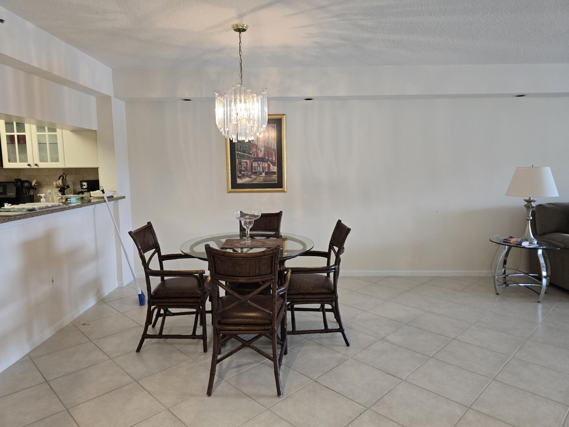 12547 Imperial Isle Drive, Unit 304, Boynton Beach, FL 33437 Photo