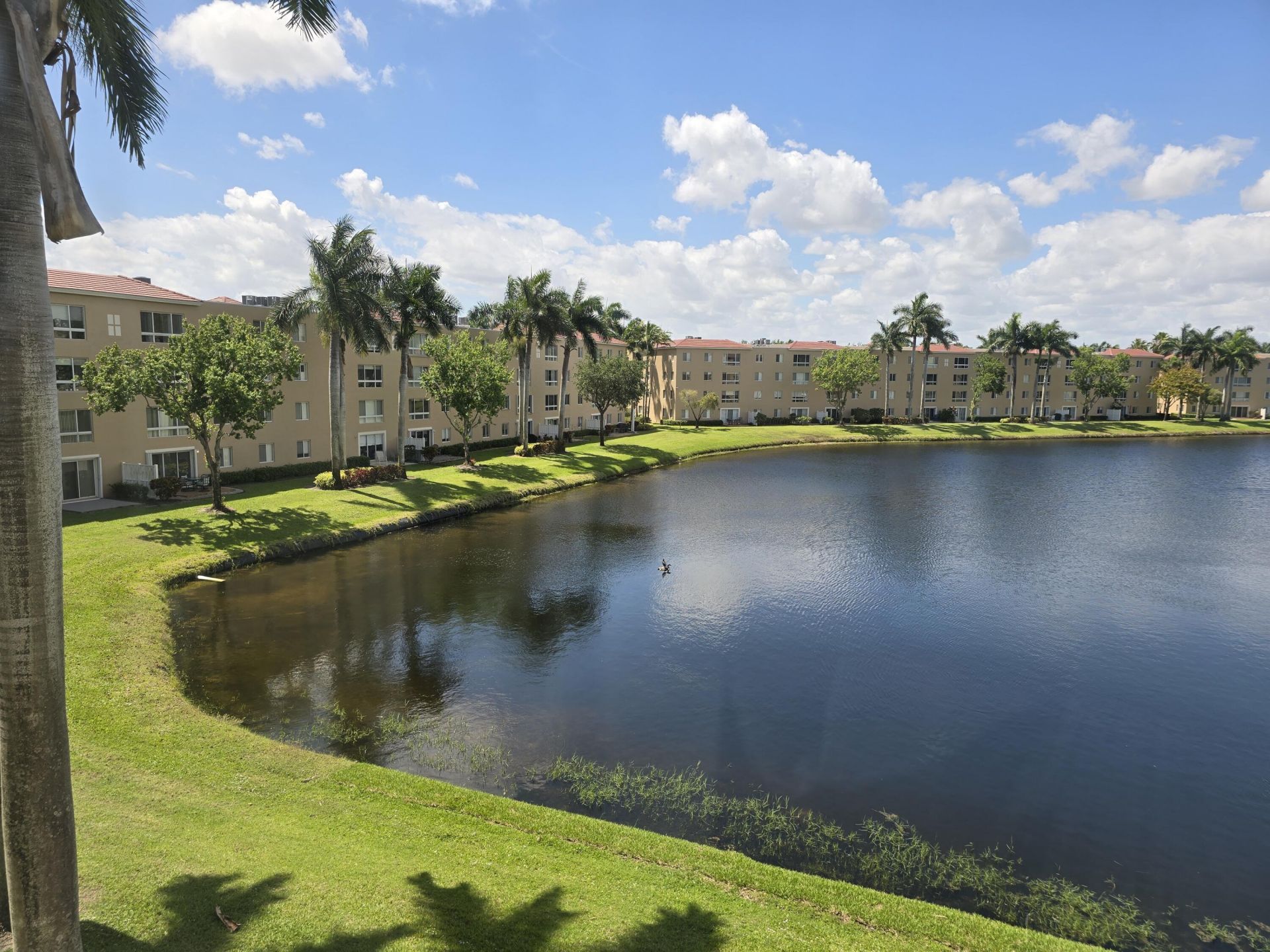 12547 Imperial Isle Drive, Unit 304, Boynton Beach, FL 33437 Photo