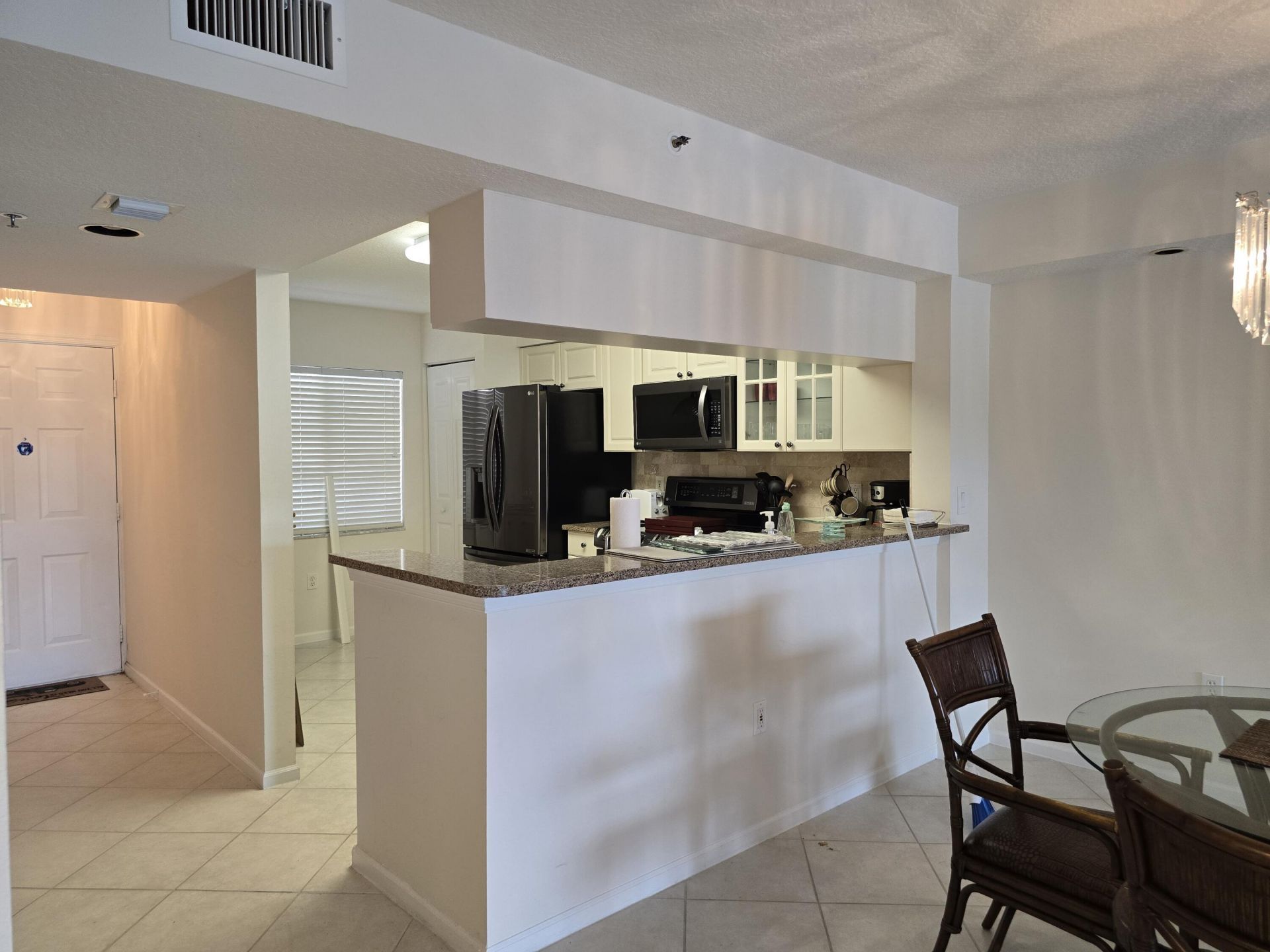 12547 Imperial Isle Drive, Unit 304, Boynton Beach, FL 33437 Photo