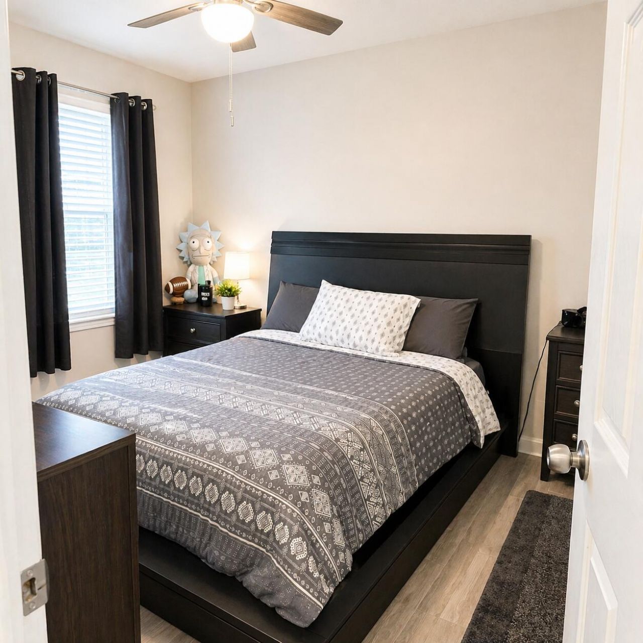 331 Walton Boulevard, Unit 4, West Palm Beach, FL 33405 Photo
