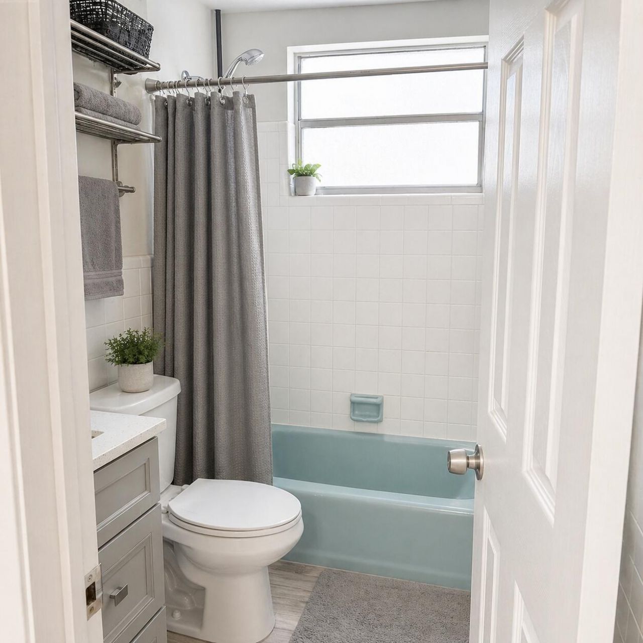 331 Walton Boulevard, Unit 4, West Palm Beach, FL 33405 Photo