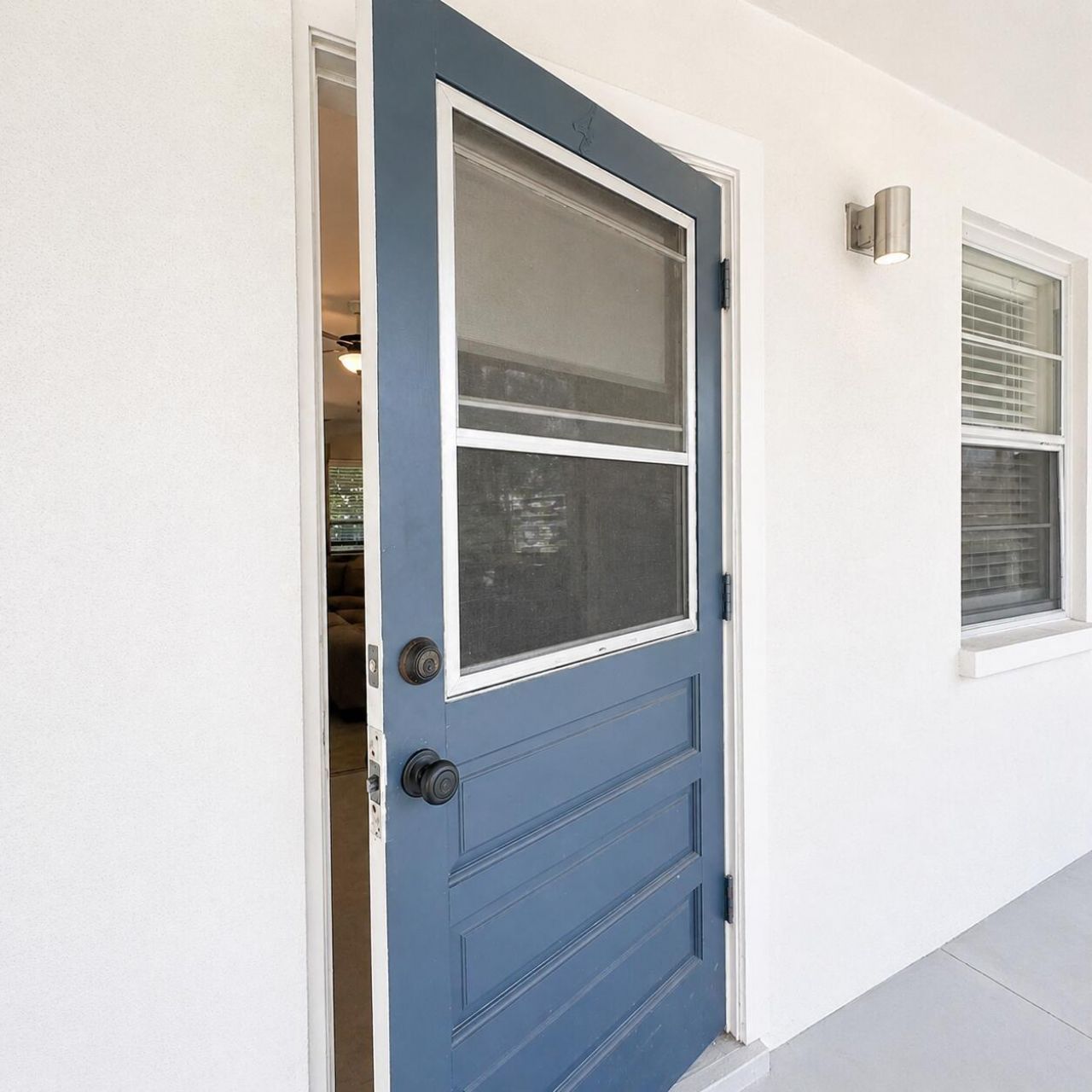 331 Walton Boulevard, Unit 4, West Palm Beach, FL 33405 Photo